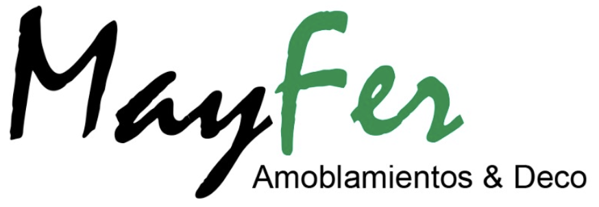 Mayfer Amoblamientos